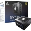 MONTECH Century G5 850 Zasilacz do komputera 850 W ATX 80 PLUS® Gold