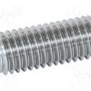 GN509.11-2-M6-8-NI