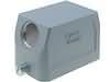 HTS-1-1102261-7