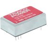 Przetwornica izolowana DC-DC, 10W, Uwe 18 → 36 V DC, Uwy 3.3V dc, Iwy 2.7A, TRACOPOWER