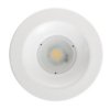 Oprawa Downlight Led New White Fi 150 Vario Lumen 1740-3840Lm 4000K Ip44...
