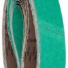 Papier ścierny pas Bosch Accessories Best for Inox 2608608Z42 760 mm 10 szt.