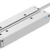 Siłownik prowadzący FESTO DFM-32-250-B-PPV-A-KF 8161439