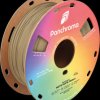 CA04034 Filament, Panchroma PLA, Matte Pastel Peanut, 1.75 mm, 1 kg