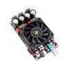 Sinilink AP3002 Płyta wzmacniacza mocy Chip TPA3255 300W x 2 Wzmacniacz audio stereo Wysoka moc wyjściowa Szerokie napięcie wejś