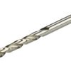 Rittal AS 4050.802 4050802, 10 szt.