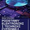 Podstawy elektroniki i techniki cyfrowej - ebook