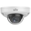 KAMERA WANDALOODPORNA IP IPC312SB-ADF28K-I0 - 1080p 2.8 mm UNIVIEW