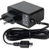 Zasilacz do tabletu ASUS ME400C