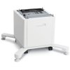 Xerox 097S04948 Xerox 2000-sheet High Capacity Feeder