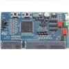 Płytka ewaluacyjna Cortex M4 STMicroelectronics 128 KB of SRAM STEVAL-DPSG474Q