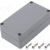 G304-IP67