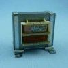 TS-18/14 22,5V/0,8A TRAFO