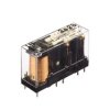 Panasonic Szyna DIN 24 V dc 6-biegunowy SPDT