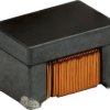 IFLN-1812CZ High Impedance Surface-Mount Common Mode Choke