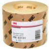 Papier Ścierny W Rolce 255P P240 115Mm X 50M Pn63131 Gc801023976/7000084397...
