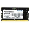 PATRIOT DDR5 32GB SIGNATURE 4800MHz SO-DIMM