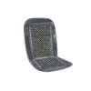 Mata na fotel samochodowy CSM-01 szara