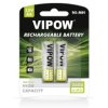 Akumulatorki VIPOW HR6 2600 mAh Ni-MH 2szt/bl