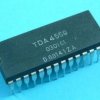 TDA-4559 UKŁAD