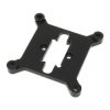 Cooler Adapter Plate for Bitaxe Gamma 602