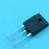 2SD-1941 TRANZYSTOR ISOL