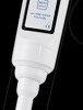 PCE-PH 28L PCE-PH 28L Water Analyser