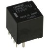 Przekaźnik; elektromagnetyczny miniaturowy; G8ND-2U; 12V; DC; 2 styki przełączne; 25A; 14V DC; do druku (PCB); Omron; RoHS