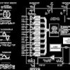 Buffered, 8-Channel Simultaneous Sampling, 20-Bit 1 MSPS DAS