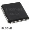 MC68HC811E2FN Microcontroller - Motorola