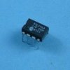93LC46B DIP-8 EEPROM
