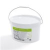 Ablacyjna Farba Ogniochronna Armaprotect Ablc 12,5Kg
