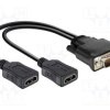 DELOCK-65280
