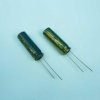 4700uF/10V 100SZT LowESR 10x30 105°
