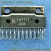 AN7177