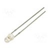 LL-304VC4B-V1-4DD