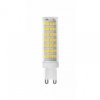 Żarówka LED G9 9,5W 900lm 3000K AC220-240V 360st LD-G9P95W0-30