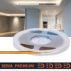 Taśma Premium 24V COB 528led 4000K 1000lm Ra90 (5) FreeCut