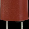 37212000411 Radial Fuse 2A Slow-blow 372/TR5®