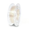 Filament Rosa3D PVB 1,75mm 0,5kg - Natural