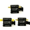 Wzmacniacz o niskim szumie Zeenko BM Series zasilany przez USB 100KHz-6GHz/10GHz 20dB Wzmocnienie Moduł Preamplifier z wbudowaną