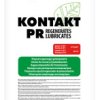 Kontakt PR 1L