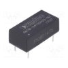 AM1M-2415DH30-NZ