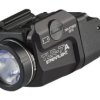 latarka Streamlight TLR-7X FLEX 69424