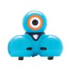 Wonder Workshop Dash Robot