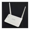 Router Actina P6344 WiFi MIMO 5dBi 2,4GHz ADSL