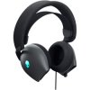 Alienware AW520H-G-DEAM AW520H Headset Wired Head-band Gaming Grey