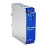 Zasilacz szyny DIN U wy 48V I wy 5A U we 85 → 265V TDK-Lambda 240W Zasilacz na szynę DIN