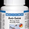 10000172 Assembly paste Anti-Seize, 120 g