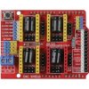 Joy-it Controller board for Arduino Uno CNC motor controller